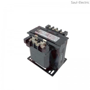 Emerson E150 Transformer Beautiful price