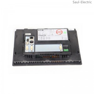 EATON HTP-SC32 HART connection unit Beautiful price