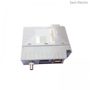 YOKOGAWA EB501-13 Bus Interface Module Fast delivery time