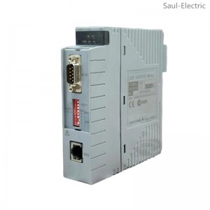 YOKOGAWA EB511-10 Bus Interface Module Fast delivery time