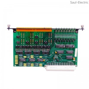 B&R ECE161-0 Circuit Board worldwide delivery