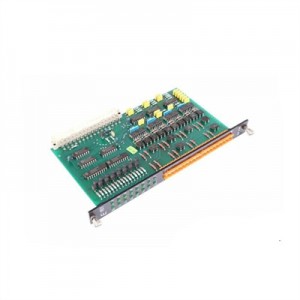 B&R ECE041-0 Analog Output Module Beautiful price