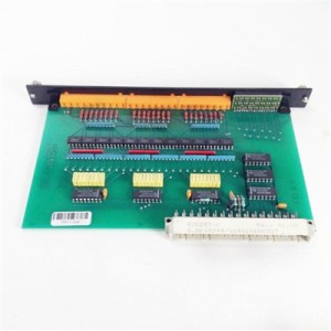 B&R ECE243-0 E243 Digital Input Board Beautiful price