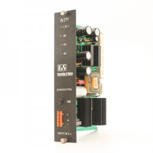 B&R ECNT01-0 NT01 Power Supply Beautiful price