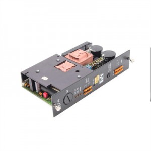 B&R ECNT44-1 NT44 Power Supply Unit Fast worldwide delivery