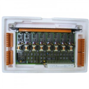 B&R ECPE84-2 PE84 Analog Input Module Beautiful price