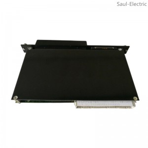 B&R ECPP60-01 Parallel Processor worldwide delivery