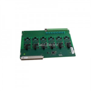 ABB EM-CAY DCS Module Beautiful price