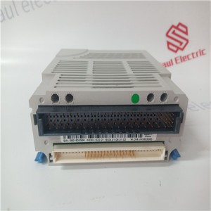 GE SBI-PDP-32 IN STOCK BEAUTIFUL PRICE IN STOCK BEAUTIFUL PRICE