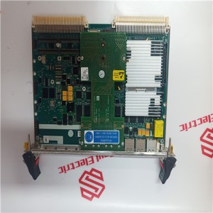 Honeywell FC-SDO-0824 V1.3 | Digital Input Module | Available Now