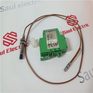 GE 369-HI-0-M-F-E-0 IN STOCK BEAUTIFUL PRICE