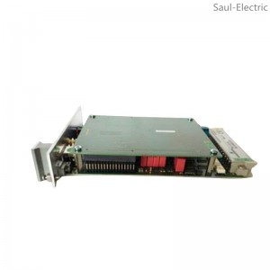 EMERSON SS4307T01 Board Beautiful price