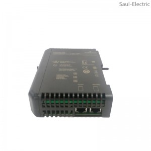 EMERSON VE3008 CE3008 KJ2005X1-MQ1 12P6381X042 DeltaV MQ Controller Beautiful price