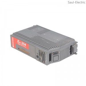 Emerson EN-204 Digital Servo Drive Beautiful price