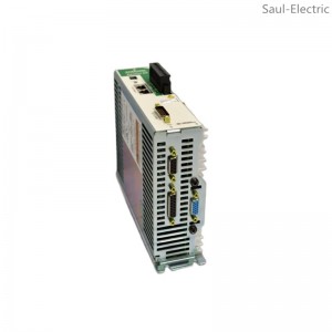 Emerson EP202-B00-EN00 Servo Drive Beautiful price