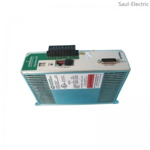 Emerson EP202-I00-EN00 Servo Drive Beautiful price