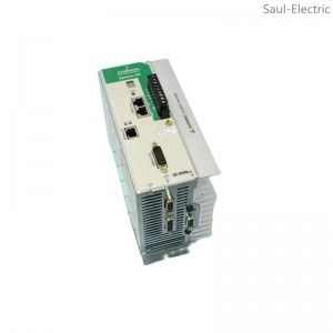 Emerson EP206-P00-EN00 Servo Drive Beautiful price