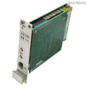 EPRO MMS6410 Vibration Monitoring Board Guaranteed Quality