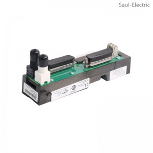 Emerson PR6424/013-030 Servo drive New arrival Beautiful price