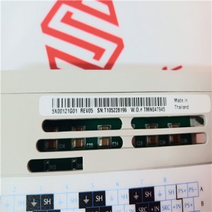 GE IC200MDL650 IN STOCK BEAUTIFUL PRICE