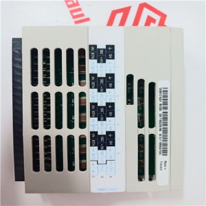 GE IC698CPE030 IN STOCK BEAUTIFUL PRICE