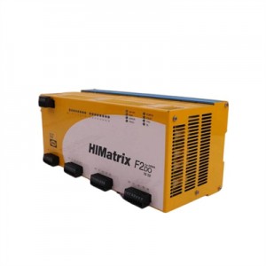 HIMA F2DO16 01（F2DO1601）HIMatrix Safety-Related Controller-Guaranteed Quality