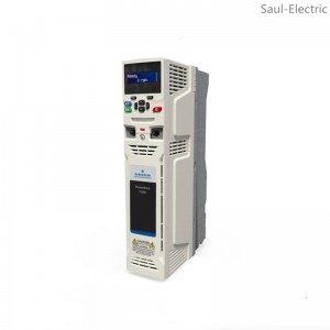 Emerson F300-034-00045A Variable Frequency Drive Beautiful price