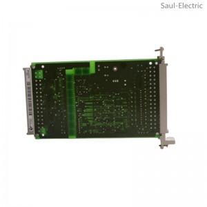 HIMA F3237 984323702 Channel isolation module In stock Guaranteed Quality