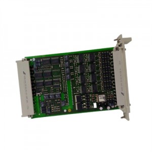 HIMA ZBT-F 9402 Series 8250 Card-Guaranteed Quality