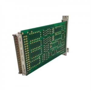 HIMA F4101 Control Module-Guaranteed Quality