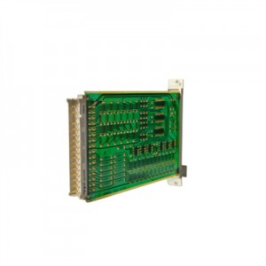 HIMA F4301 Control Module-Guaranteed Quality