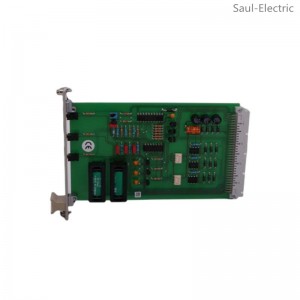 HIMA F7131 Power module Popular design Guaranteed Quality