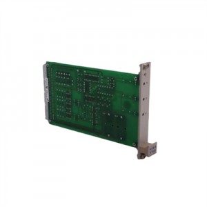 HIMA F7132（F 7132）Power Distribution Module-Guaranteed Quality