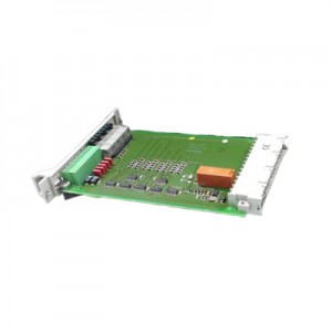 HIMA F7133 4 Channel Power Distribution Module-Guaranteed Quality