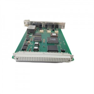 HIMA F8623B（F 8623B）Control Module-Guaranteed Quality