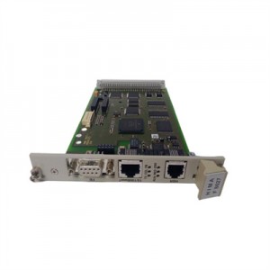 HIMA F8627 Ethernet Communication Module-Guaranteed Quality