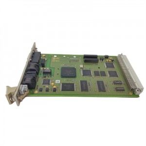 HIMA F8627X Communication module-Guaranteed Quality