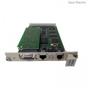 HIMA F8628X Ethernet Communication Module Guaranteed Quality