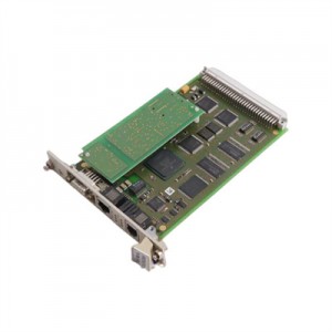 HIMA F8628X Ethernet Communication Module-Guaranteed Quality