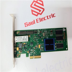 GE DS200ADGIH1AAA Mark V Auxiliary Interface Board