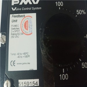 UAD149  ABB IN STOCK BEAUTIFUL PRICE