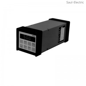 Foxboro E69F-BI2 field-mounted current-to-pneumatic signal converter Beautiful price