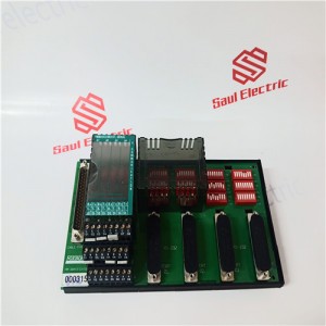 GE IC693ALG222 IN STOCK BEAUTIFUL PRICE