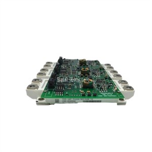 ABB FS450R17KE3/AGDR-72C IGBT+DRIVE Beautiful price