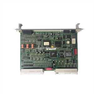 ABB GDB021BE05 HIEE300766R0005 Power module