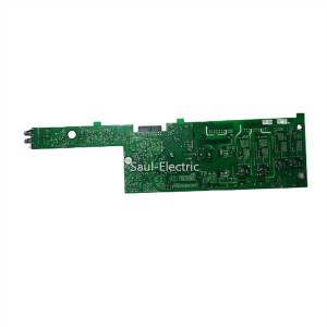 ABB GDD471A001 2UBA002322R0001 2UBA002322R0003 Inverter board