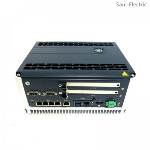 GE 04220FL11232A RXI controller module Professional service