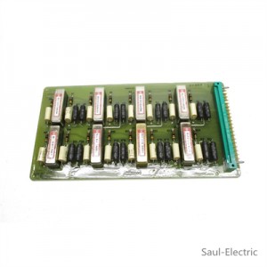 GE 114D6065G3 114D6064-0 Board Guaranteed Quality