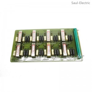 GE 114D6065G3 114D6064-0 Board guaranteed quality