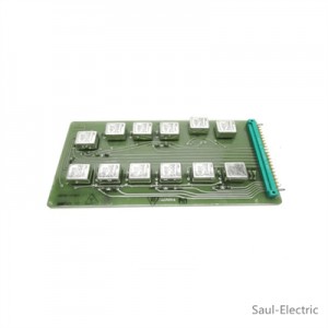 GE 114D7374G1 114D7373-A PCB Circuit Board Guaranteed Quality